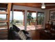 45 BLUE BAY CRESCENT, Macleay Island QLD 4184
