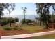 45 BLUE BAY CRESCENT, Macleay Island QLD 4184
