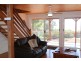 45 BLUE BAY CRESCENT, Macleay Island QLD 4184