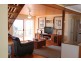 45 BLUE BAY CRESCENT, Macleay Island QLD 4184