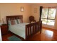 45 BLUE BAY CRESCENT, Macleay Island QLD 4184