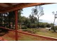 45 BLUE BAY CRESCENT, Macleay Island QLD 4184