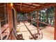 45 BLUE BAY CRESCENT, Macleay Island QLD 4184