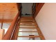 45 BLUE BAY CRESCENT, Macleay Island QLD 4184