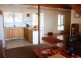 45 BLUE BAY CRESCENT, Macleay Island QLD 4184