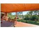19-23 EAST ROAD, Karragarra Island QLD 4184
