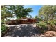 19-23 EAST ROAD, Karragarra Island QLD 4184