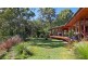 19-23 EAST ROAD, Karragarra Island QLD 4184