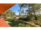 19-23 EAST ROAD, Karragarra Island QLD 4184