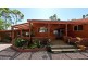 19-23 EAST ROAD, Karragarra Island QLD 4184
