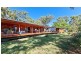 19-23 EAST ROAD, Karragarra Island QLD 4184