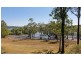 19-23 EAST ROAD, Karragarra Island QLD 4184