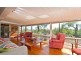 19-23 EAST ROAD, Karragarra Island QLD 4184