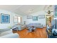 19-23 EAST ROAD, Karragarra Island QLD 4184