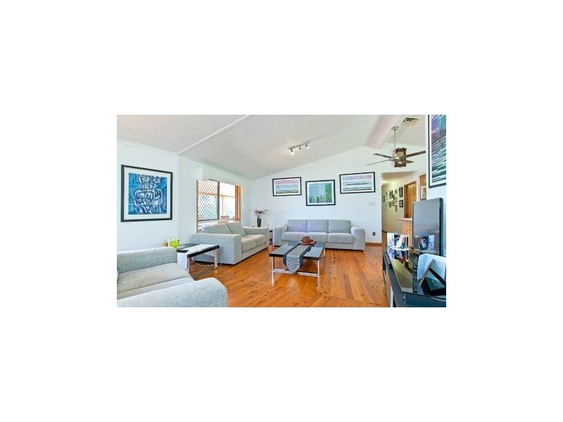 19-23 EAST ROAD, Karragarra Island QLD 4184