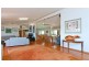 19-23 EAST ROAD, Karragarra Island QLD 4184