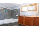19-23 EAST ROAD, Karragarra Island QLD 4184