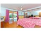 19-23 EAST ROAD, Karragarra Island QLD 4184