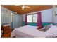 19-23 EAST ROAD, Karragarra Island QLD 4184