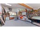 19-23 EAST ROAD, Karragarra Island QLD 4184