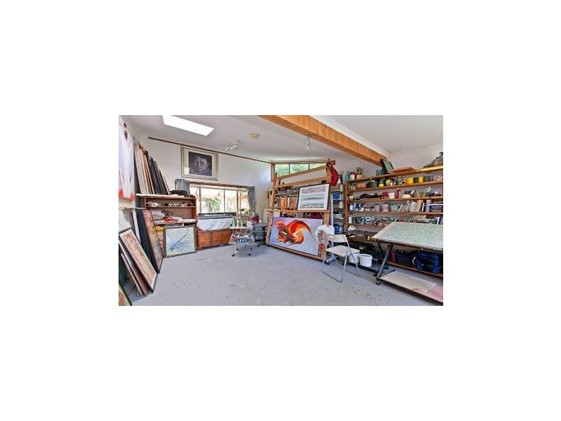 19-23 EAST ROAD, Karragarra Island QLD 4184