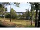 19-23 EAST ROAD, Karragarra Island QLD 4184