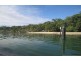 19-23 EAST ROAD, Karragarra Island QLD 4184