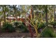 19-23 EAST ROAD, Karragarra Island QLD 4184