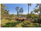 19-23 EAST ROAD, Karragarra Island QLD 4184