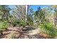 19-23 EAST ROAD, Karragarra Island QLD 4184