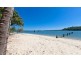 19-23 EAST ROAD, Karragarra Island QLD 4184