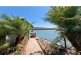 19-23 EAST ROAD, Karragarra Island QLD 4184