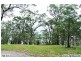 17 CLIFF TERRACE, Macleay Island QLD 4184