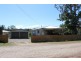5 Vine Street, Macleay Island QLD 4184