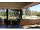 5 Vine Street, Macleay Island QLD 4184