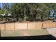 5 Vine Street, Macleay Island QLD 4184