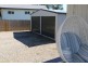 5 Vine Street, Macleay Island QLD 4184