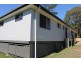 5 Vine Street, Macleay Island QLD 4184
