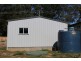 5 Vine Street, Macleay Island QLD 4184