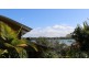 20 CALM WATERS CRESCENT, Macleay Island QLD 4184