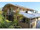 20 CALM WATERS CRESCENT, Macleay Island QLD 4184
