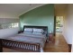 20 CALM WATERS CRESCENT, Macleay Island QLD 4184
