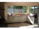 20 CALM WATERS CRESCENT, Macleay Island QLD 4184