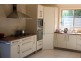 20 CALM WATERS CRESCENT, Macleay Island QLD 4184