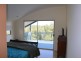 20 CALM WATERS CRESCENT, Macleay Island QLD 4184