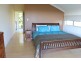 20 CALM WATERS CRESCENT, Macleay Island QLD 4184