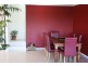 20 CALM WATERS CRESCENT, Macleay Island QLD 4184