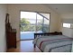 20 CALM WATERS CRESCENT, Macleay Island QLD 4184