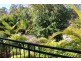 20 CALM WATERS CRESCENT, Macleay Island QLD 4184