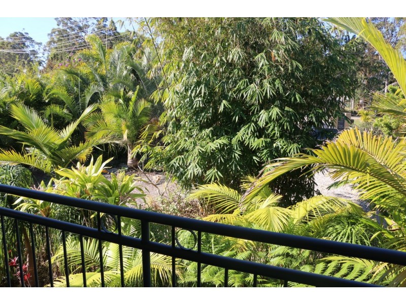 20 CALM WATERS CRESCENT, Macleay Island QLD 4184